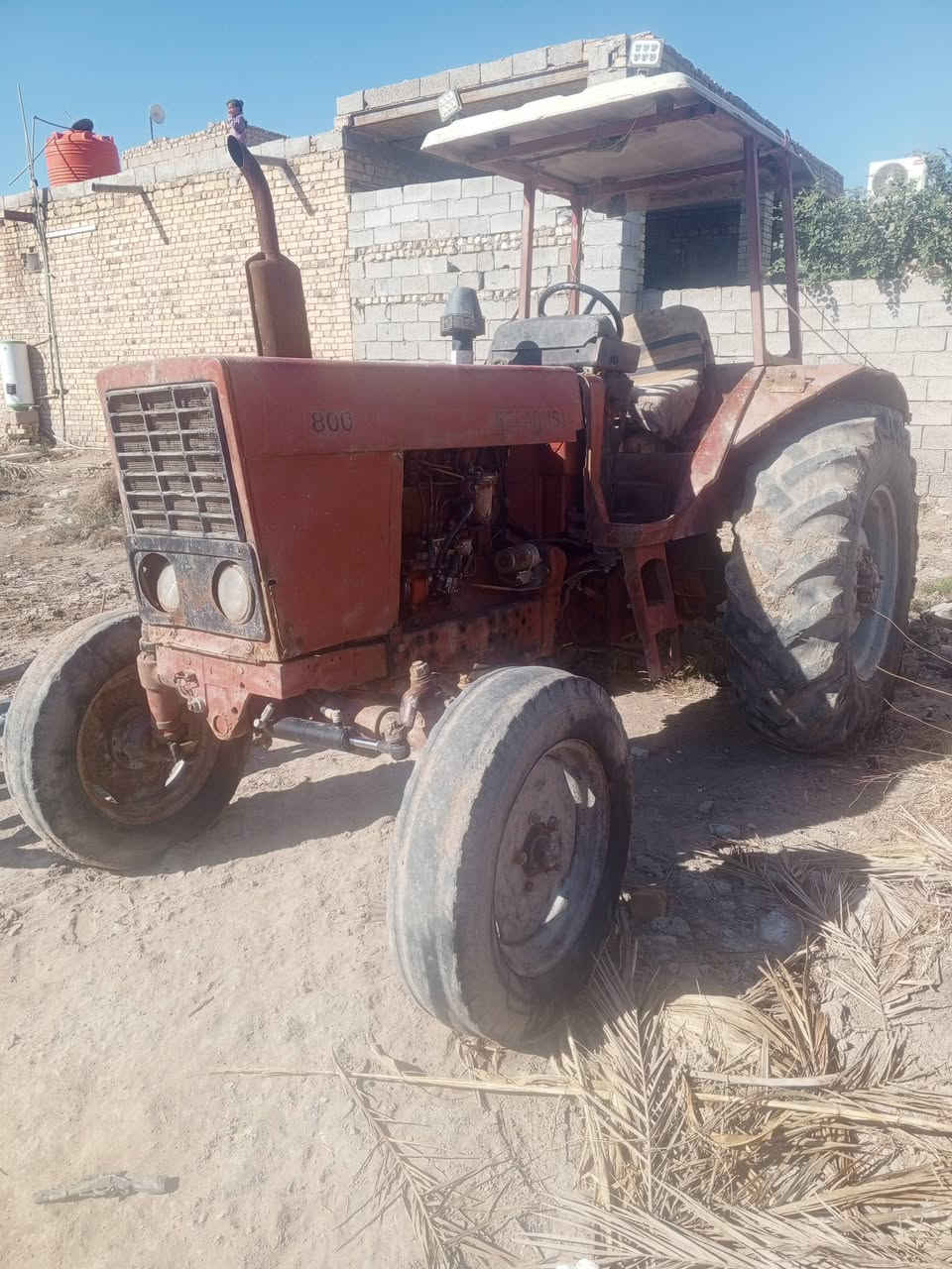 بليروز ويل فضي مكان ميسان سدورالمجرسعر5و700باوردنفص مثل ماشوف بيه بخار***********
