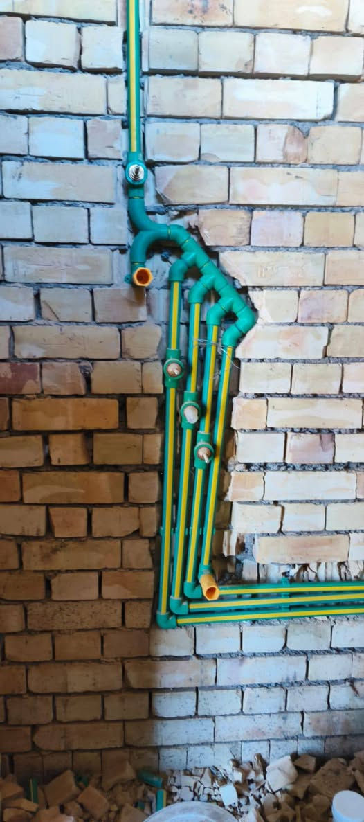 تأسيس كهرباء مي مجاري 
رقمي ***********
