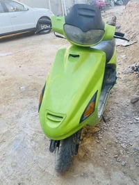 فراشه • فحل • نظيفه