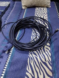 واير • انترنت • ٢٠متر