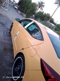 النترا ٢٠٢٠ • وارد امريكي • حادثة