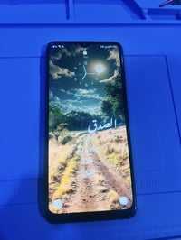 سامسونج A12 • جديد • تكريت حي الشهداء