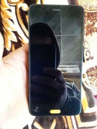 موبايل للبيع ذاكرته 16 كله شغال السعر30(07760889758)