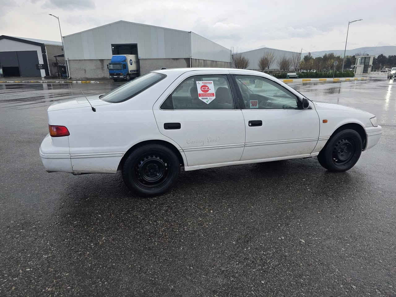 سلامو علکوم
تویتا کامری للبیع مۆدیڵ 2001 خلجی ڕەقەم شمالی دۆڵی سیارە بسمی سە نەوییە جدید 2029 گیر مکینە طبرید صدر تاقم تیر کوڵە بشرط ماشاللە سیارە نەضیف مصبوح حیزام جمالیە مکینە 4 سلندەر  [سعر 72 ]] مکانی سلیمانی ڕقم ***********
