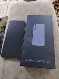 جهاز جديد مستخدم كلش قليل رام 4 كارتونه وياه شراي أدخل خاص وانطيني سعر...