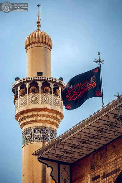 #فقط 5 الالاف دينار 🌹🌹 للعوائل فقط
#حملة_اهل_البيت عليهم السلام 
1-النجف
2-الكـوفۃ
وقت الانطلاق الساعة 6 صباحاً 
 يوم الجمعه ان شاء الله
وهناك وجبت إفطار داخل الباص 
وستتضمن السفرة مسابقات دينية 
مقابل جوائز 🎁🎁
وكذلك هناك هدية لكل ست اشخاص يكون الشخص السابع  مجاني 🏃‍♂️
للحجز والاستفسار الاتصال على الواتس اب والتلي والفايبر
وين مايكون عنوانك اجيك وتدللون 
***********
***********
،،،،،،،،،،،،،،،،،،،
بادارة خادمكم صادق ابو سراج 
العنوان الديوانية /حي الصدر الثالث 
ومن الله التوفيق
