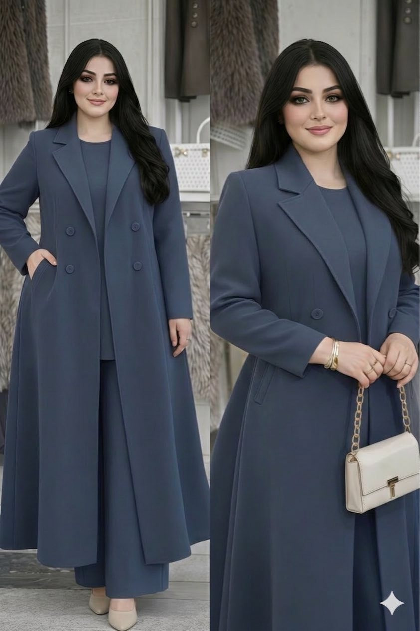 موديلات الصيف 😍
قياسات من38 لل56 

توصيل كل محافظات العراق


**إذا كنت صاحب هذا الإعلان وتريد حذفه لأي سبب، رجاءا أرسل رسالة إلى الدعم الفني**