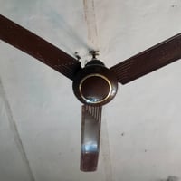 بيت زراعي • مشمول بالتطويب • ٢٠٠م