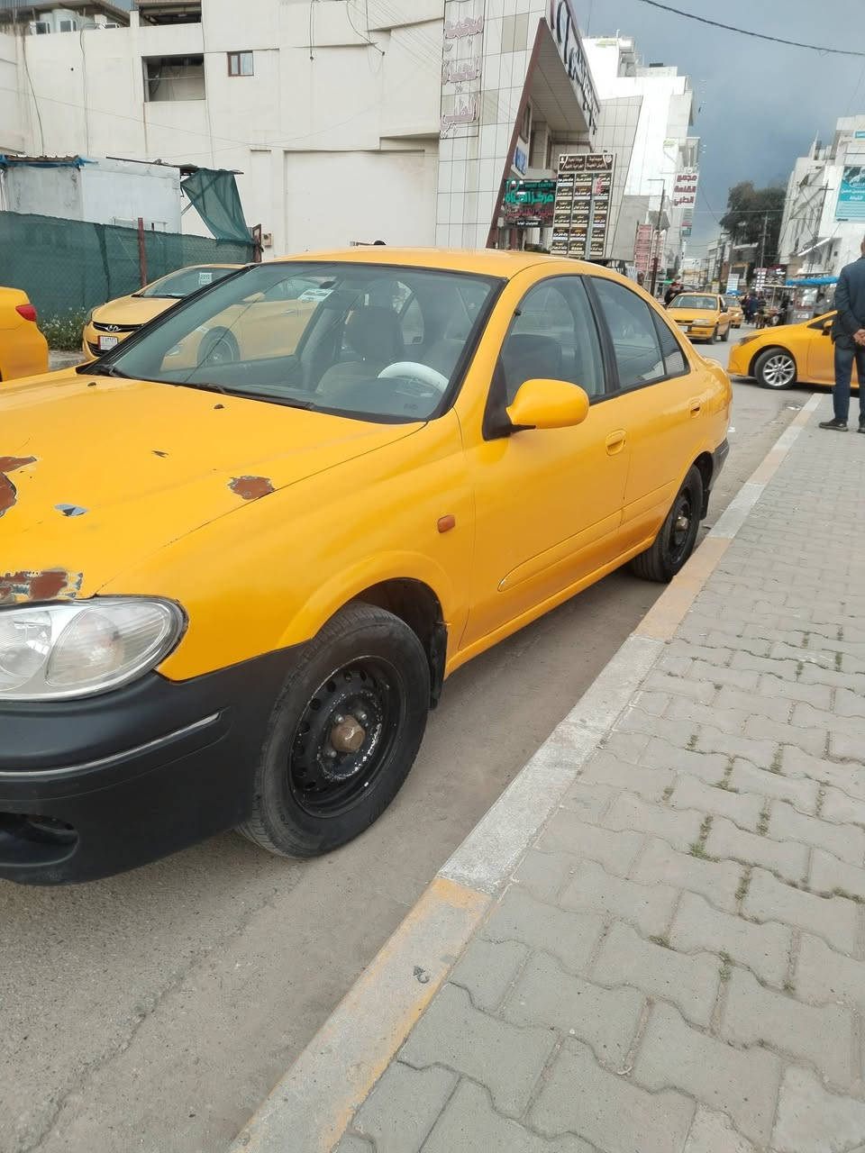 للبيع ***********
