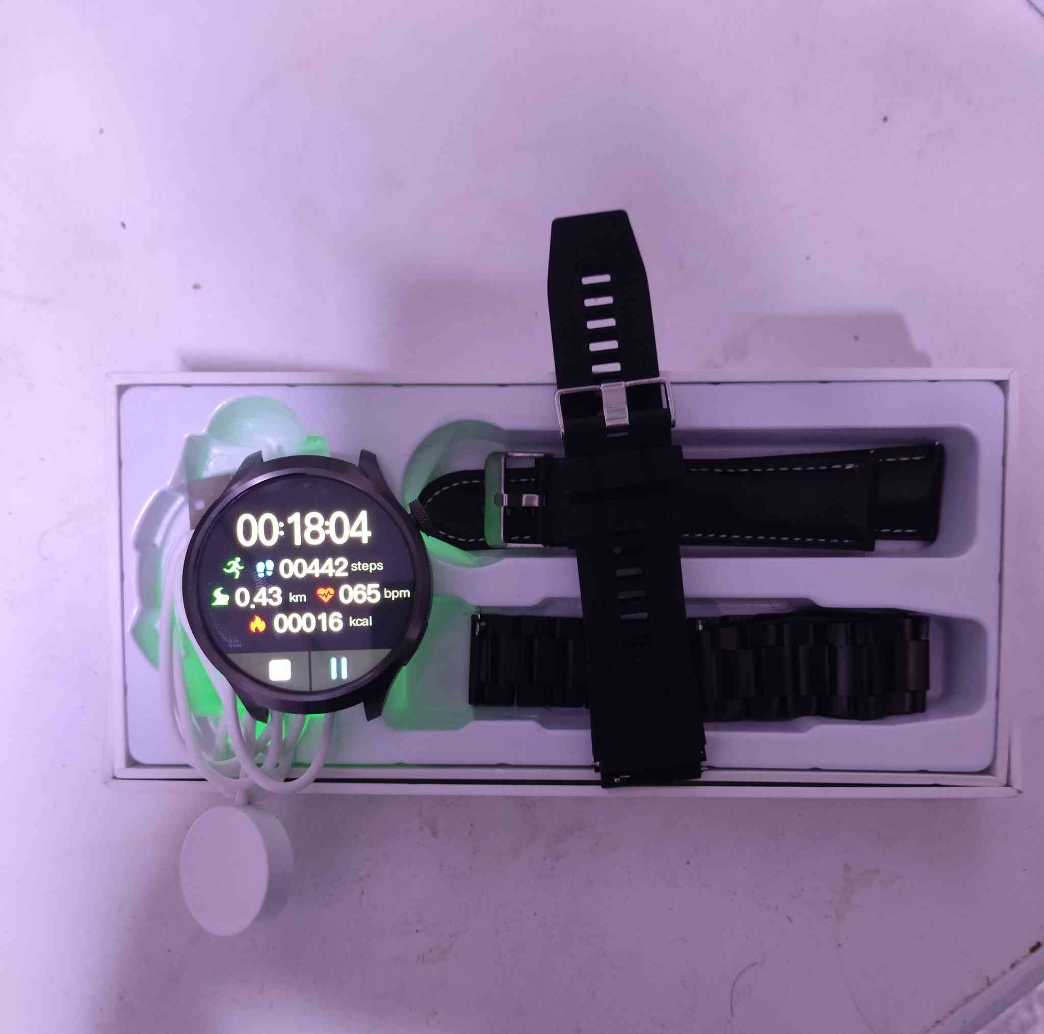 ساعه ااحجم الكبير مع سير عدد ٣ اتصال عربي كامل ٣٥ الف


**إذا كنت صاحب هذا الإعلان وتريد حذفه لأي سبب، رجاءا أرسل رسالة إلى الدعم الفني**