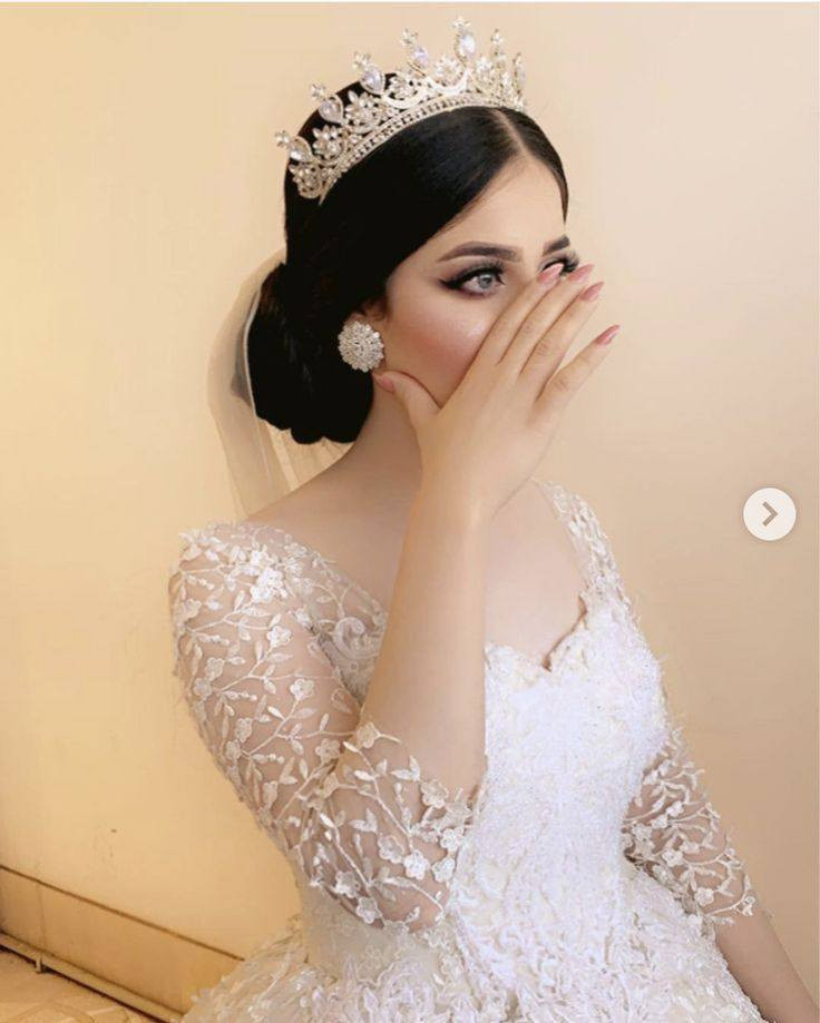 لكل عروس تبحث عن التميّز بلمسات مفعمة بالأناقة والبساطة.. ✨💍
لأنكِ ملكة هذا اليوم، صممنا لكِ عرضاً يجمع بين الفخامة والأنوثة لتبدئي رحلتكِ بأجمل إطلالة.
​العرض الملكي المتكامل:
💰 بسعر 150 ألف دينار فقط!
​دعينا نهتم بتفاصيل جمالكِ لتبهري الجميع بهدوئك ورقيّك.
📥 للحجز والاستفسار عن التفاصيل: يرجى مراسلتنا على الخاص.
واتس اب ***********9
***********
