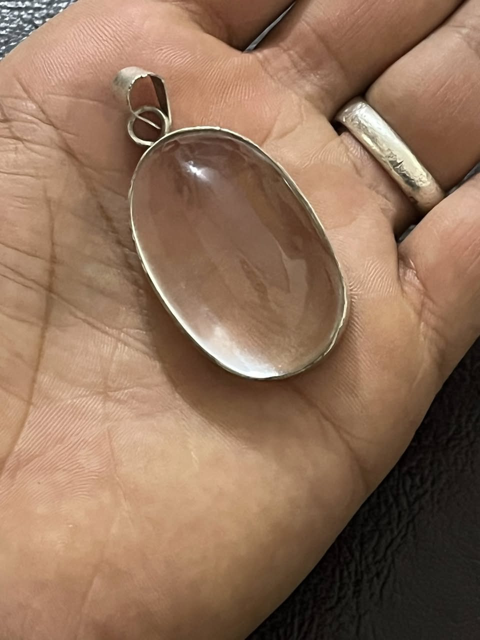 دره مجهوله المصدر
فضه عيار 1000

توصيل موجود كل العراق


**إذا كنت صاحب هذا الإعلان وتريد حذفه لأي سبب، رجاءا أرسل رسالة إلى الدعم الفني**