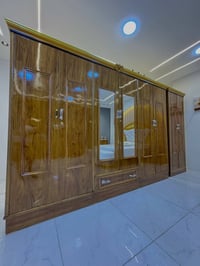 غرف نوم • صاج • عراقي