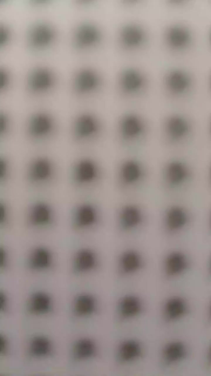 Xbox one s
500g 
نظافة 100/100


**إذا كنت صاحب هذا الإعلان وتريد حذفه لأي سبب، رجاءا أرسل رسالة إلى الدعم الفني**