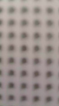 اكس بوكس ون اس • ٥٠٠ جيجا • نظيف ١٠٠٪