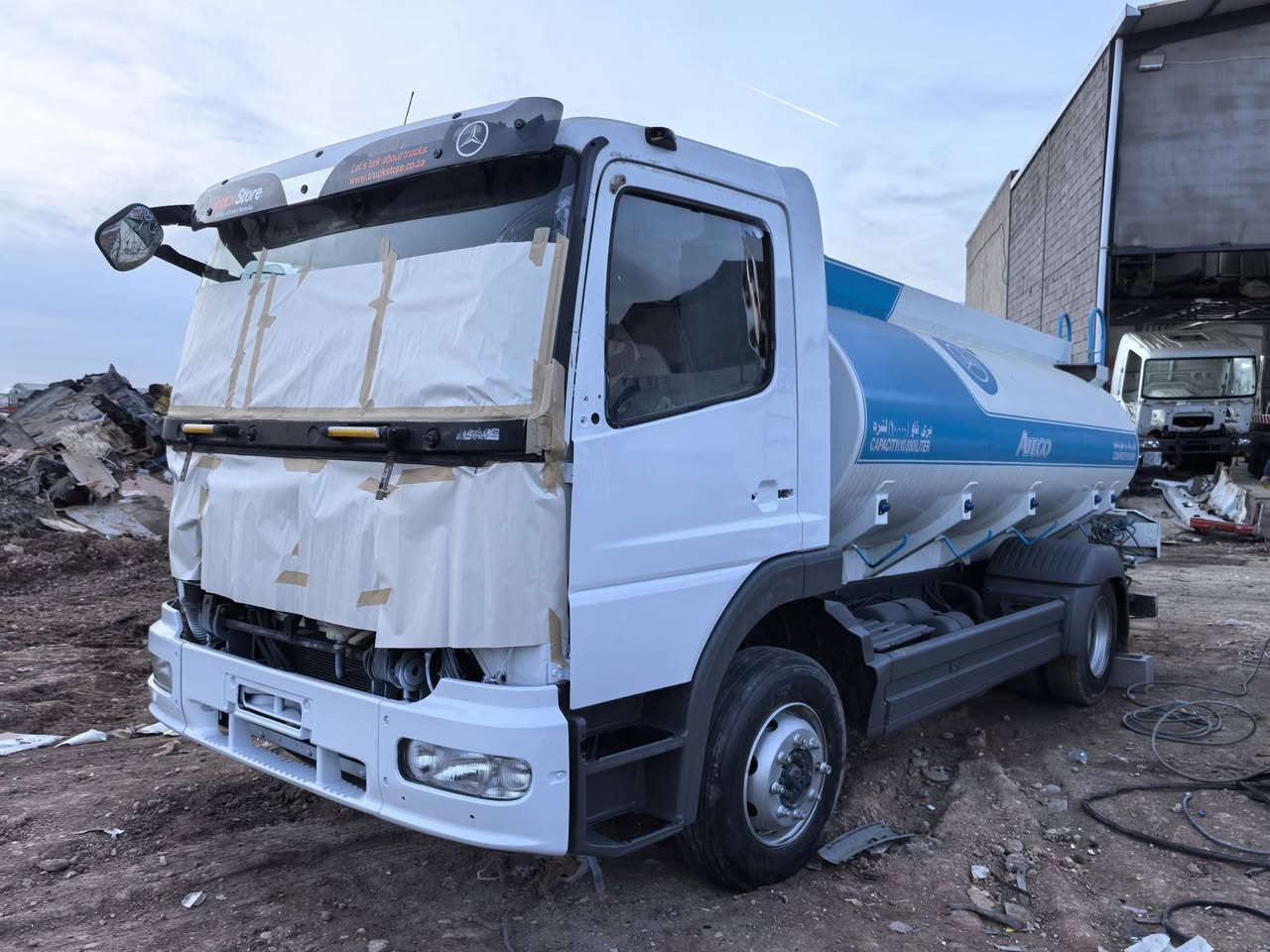 گراج عالم التجدید
للتصلیح سيارات مدعوم و محترگه و تحديث سيارات مارسیدس
👌تبديل دشبول 2000 عادي الي شاشه الکترونی 2005 و سمکری قماره و صبغ و صبغ تانکی و کمالیات کامل تعميرعام فقط 10💲 ورقه
📞***********
عنوان :اربیل صناعه شمالي
