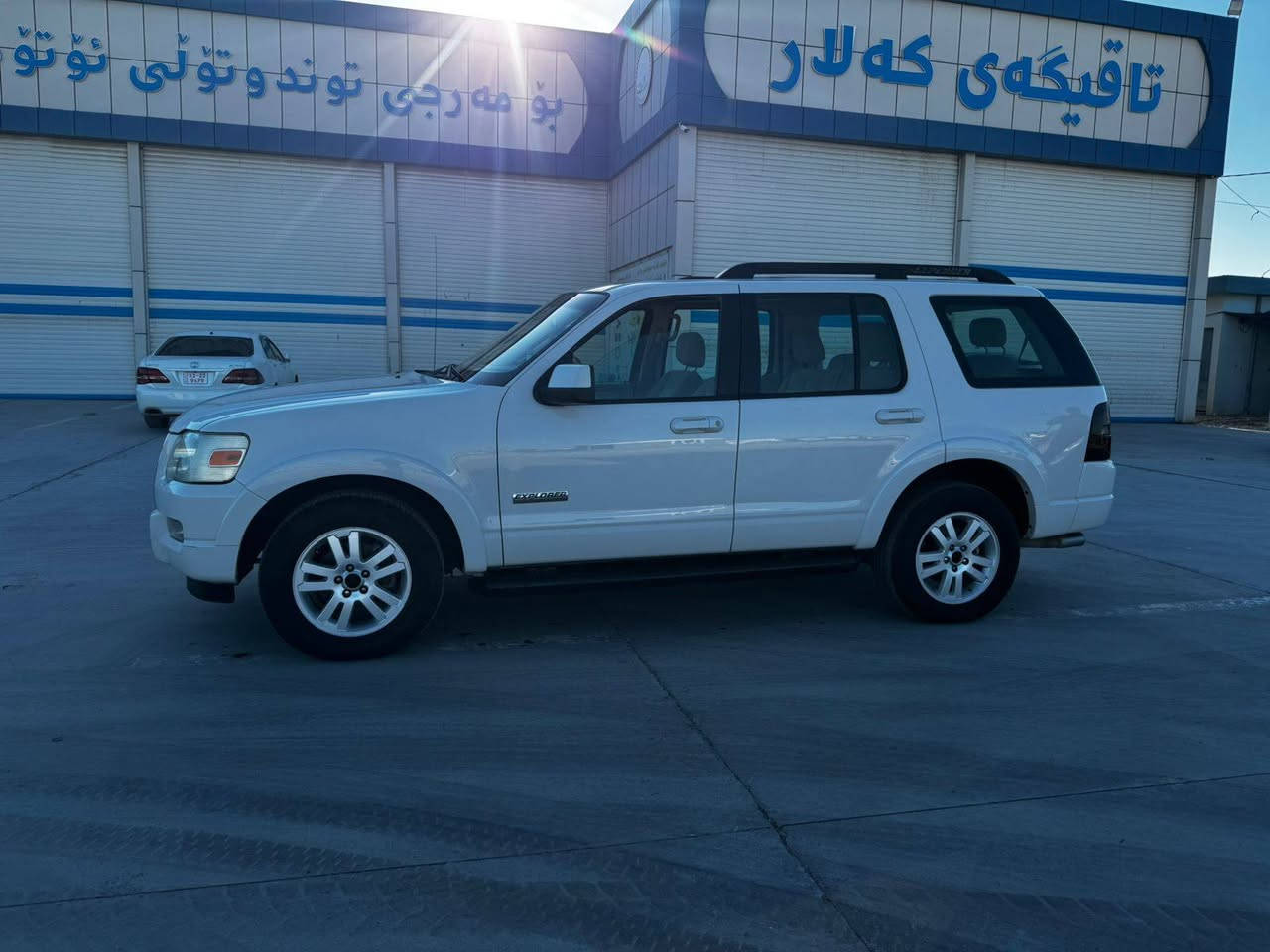 2008 خلیجی   مکفول  کفالە عامە   بدون صبغ   لیمتید  فول  مواصفات  رقم و سنویە هزە جدیدەبسمی   گیر و محرک مامفتوح مکانی  کلار     ***********
