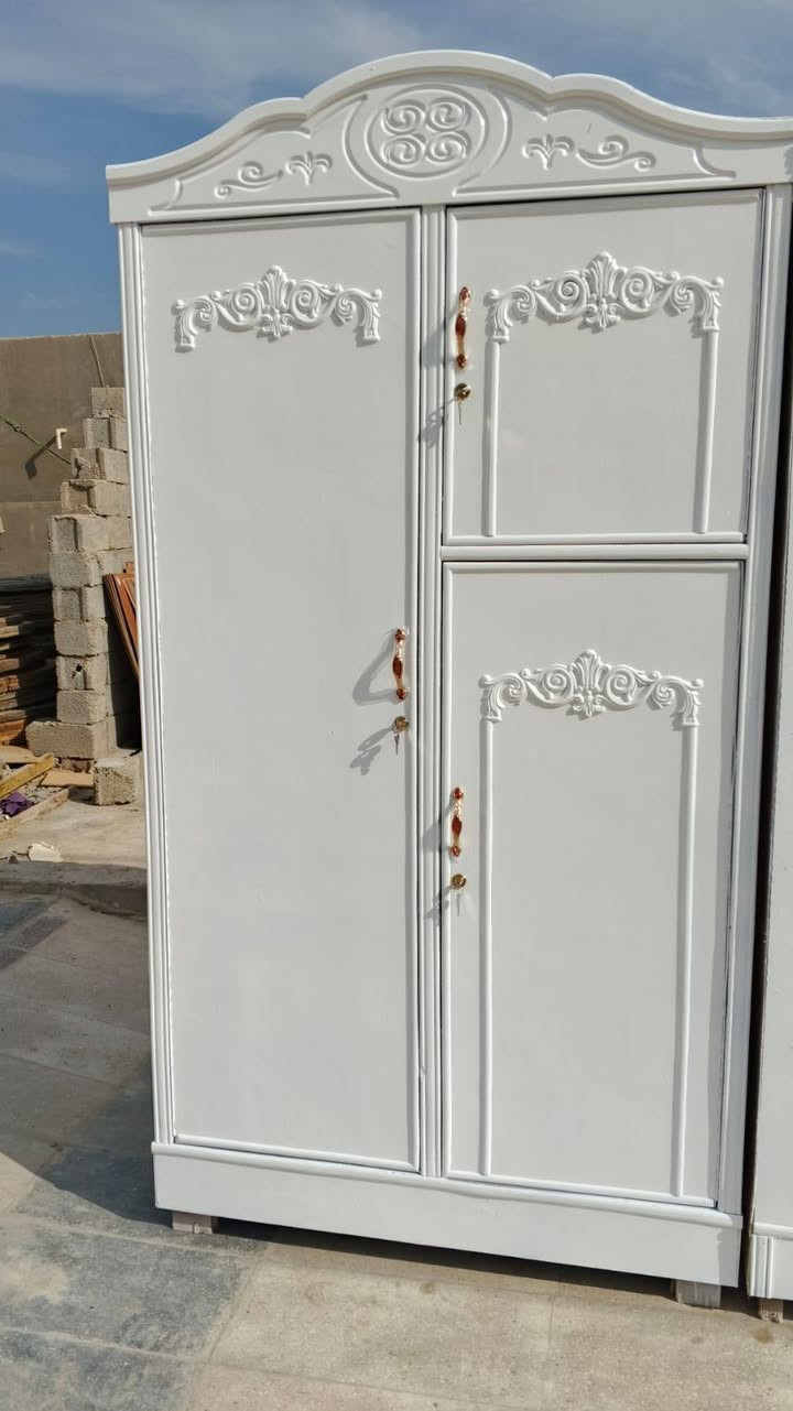 سلام عليكم كناتير بوفيات حسب طلب نقد اقصادكلمن سعره عنوانه الرفاعي شارع السايلو المعش
*********** واتساب 
***********
