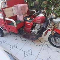 ستوته • موديل 17 • ميسان حي اندا