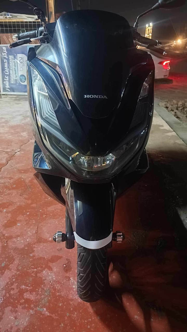 *********** بغداد, العراق

