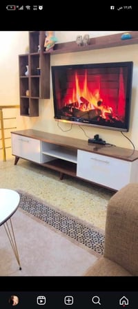 تلفزيون • للبيع • حي جهاد