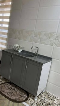 خزانة • جديد • حجز