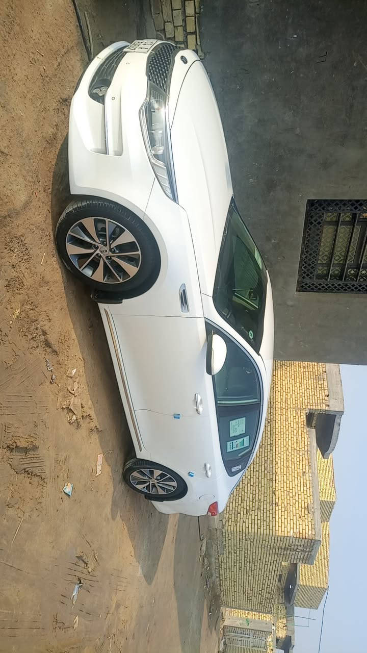 اوبتيما 2018 خليجي مكفولة كفاله عامه مكينه 2000 دوش رقم دولي بسمي فول مواصفات عده بانوراما مكاني ناصريه مركز السعر 170 رقمي ***********
