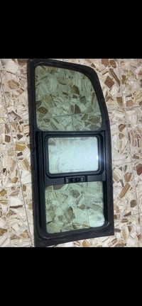 للبيع  جامه مال نيسان عاليه صفحة السايق فانات هايسه الي بالتنته مكاني ...