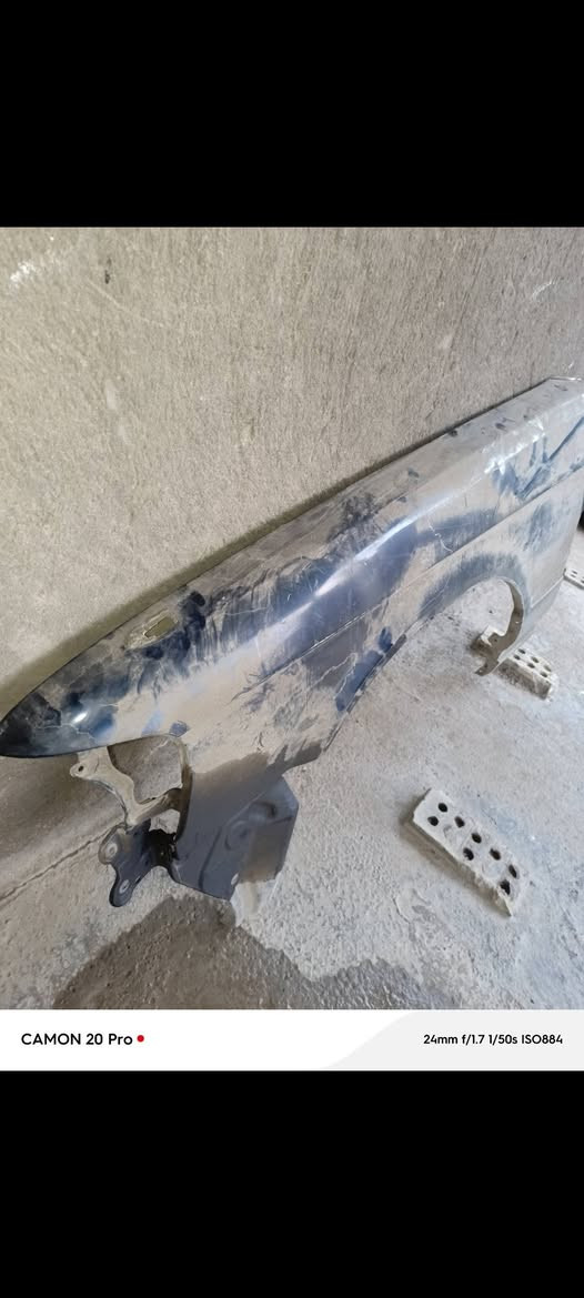 سلام عليكم غراض أرنب رأس ثور تكم فلات حلل وأخذ مكاني بغداد اتصل ***********
