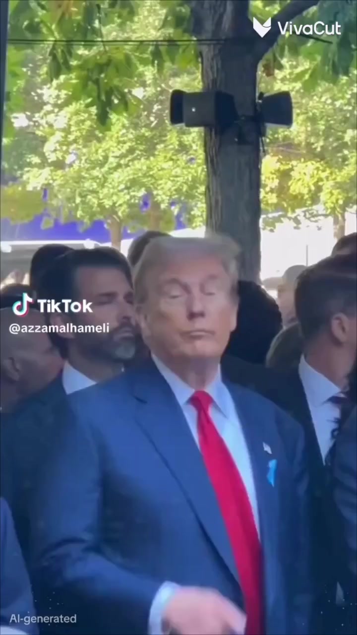 اللهم صلي على محمد وال محمد
العمل مستمر ليلٱ ونهاراً 
من اعمال معمل سيد بشار القزويني  للأثاث وغرف النوم وحسب الطلب  و bvc و للألمنيوم الكائن في ال بدير شارع الرابط بين مضيف الشيخ مهدي رحم و بيت قائم مقام   للاستفسار الاتصال على هذا الرقم *********** او ***********
