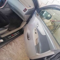 ٢٠٠٩ محدث ٢٠١٣ • محرك وكير مكفولات • فلوجه صقلاويه