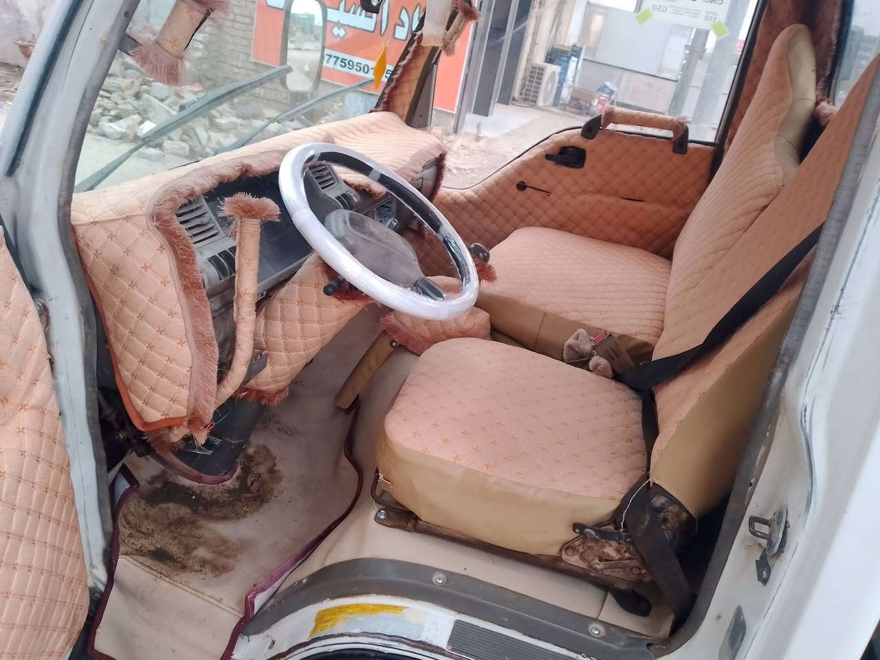 *********** الوان ديالى بعقوبه
