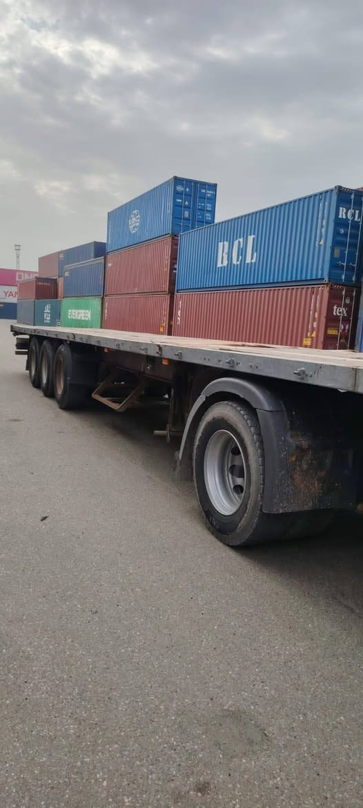 سلام عليكم سكانيه 2011فلات لبيع مكينه 420 عرجه G سنويه ما مانتهيه شرط تحويل مكفوله عامه 
مكلف بل نشر هاذه رقم راعيه ***********
