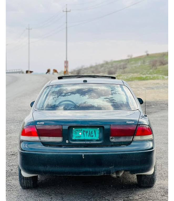 مازده فاصولي بوفروتن گيرو مكينه شرط باج دهوك شرط تبريد عام صبغ بو جواني بئ دعم بئ معجون گورينه وه ش ده كه م به سياره يه ك به دلم بئ *********** اكر, نينوى
