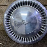 للبيع  لتواصل 07740867887 07507838571