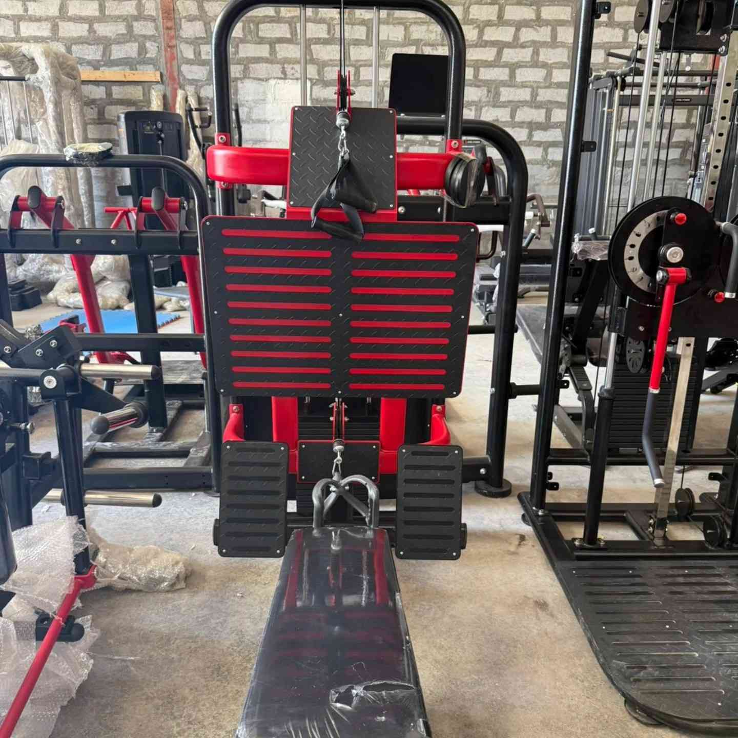 متوفر سحب بكرة نيوتك موديل جديد (ارضي+اعلى) 
للاتصال : *********** / ***********
