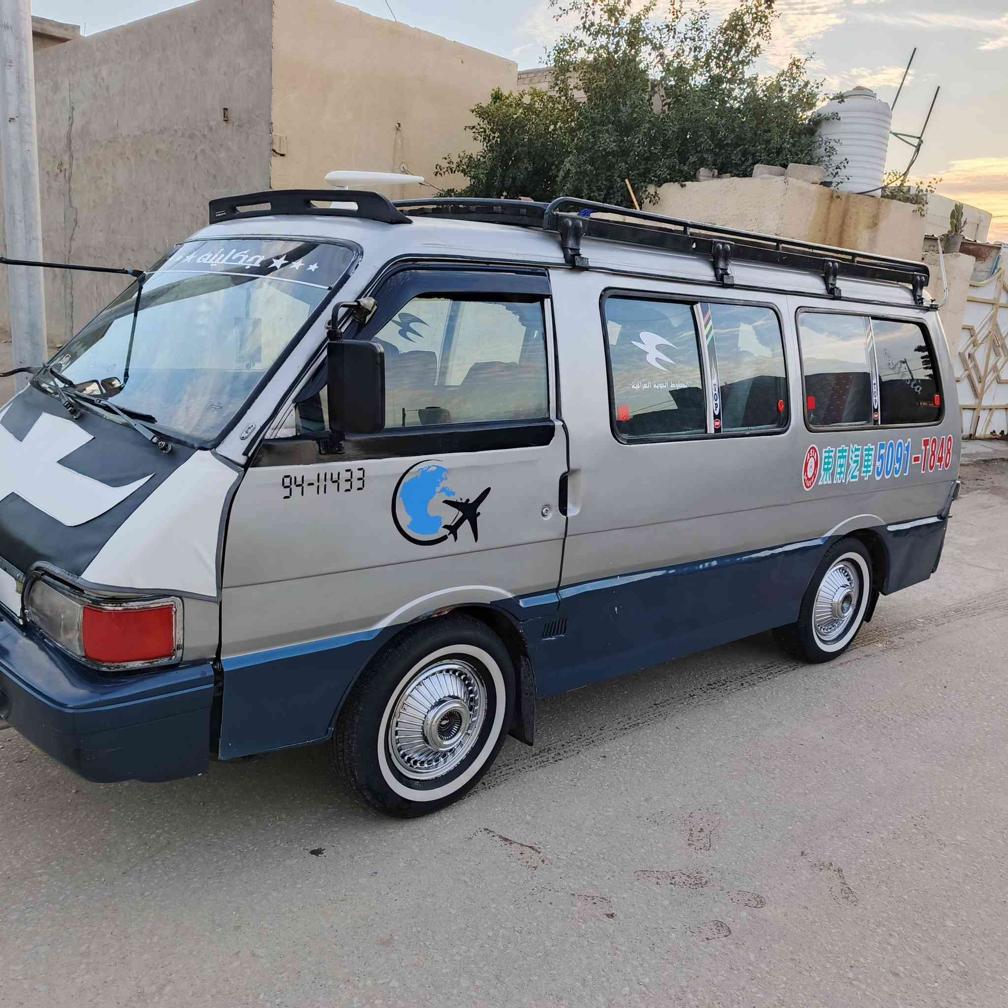 ..سلام عليكم كيا بستا موديل 94 رقم بغداد الماني تريد تحويل تريد وكاله مصفره هيئه ومرور مكينه كير اكسن مكفولات حداديه باور تخم تاير كله جديد دوشمه عامه جديده كهربائيات كل شغاله بم جديد السياره جاهزه من كلشي السعر 42 وبيهه مجال مكاني بابل قضاء القاسم الشراي يتصل ***********
