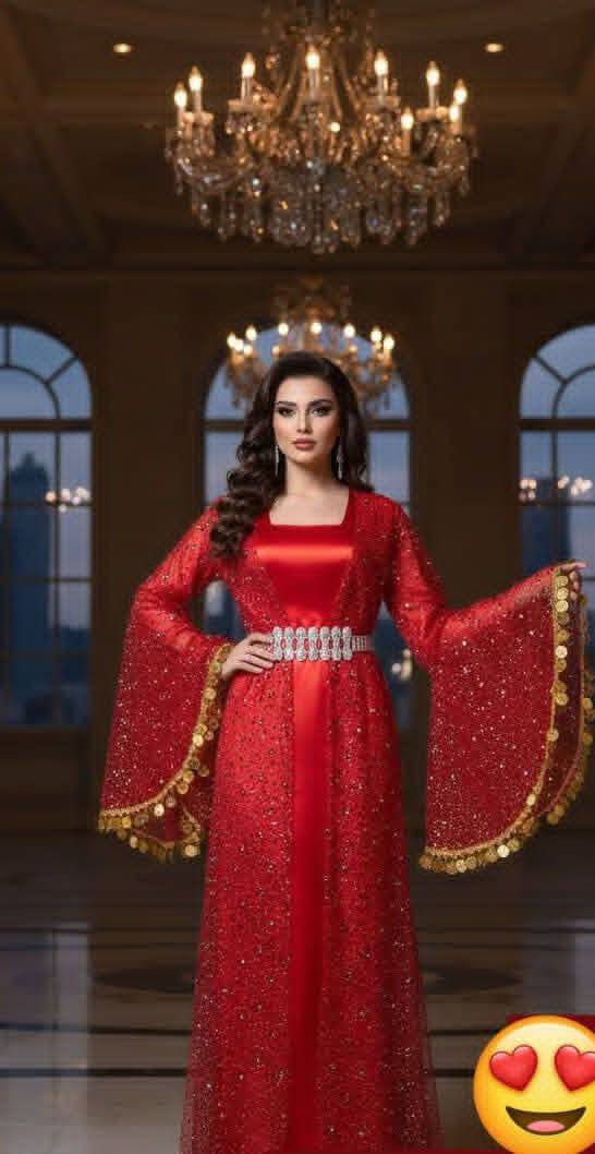 لبسي كردي وخليهم يحجون بجمالج ❤️❤️❤️


**إذا كنت صاحب هذا الإعلان وتريد حذفه لأي سبب، رجاءا أرسل رسالة إلى الدعم الفني**