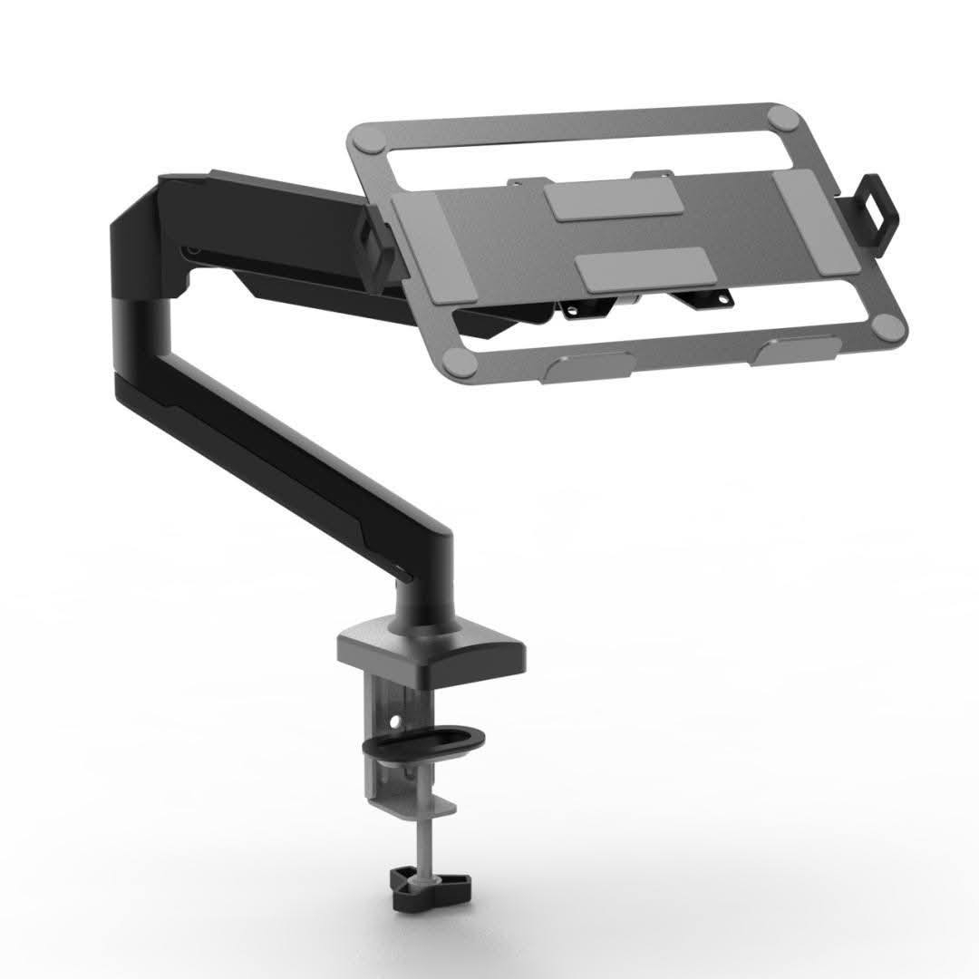 خلي سعرك وبل عافيه وزن ثقيل لا أحد يكسر بل سعر


**إذا كنت صاحب هذا الإعلان وتريد حذفه لأي سبب، رجاءا أرسل رسالة إلى الدعم الفني**