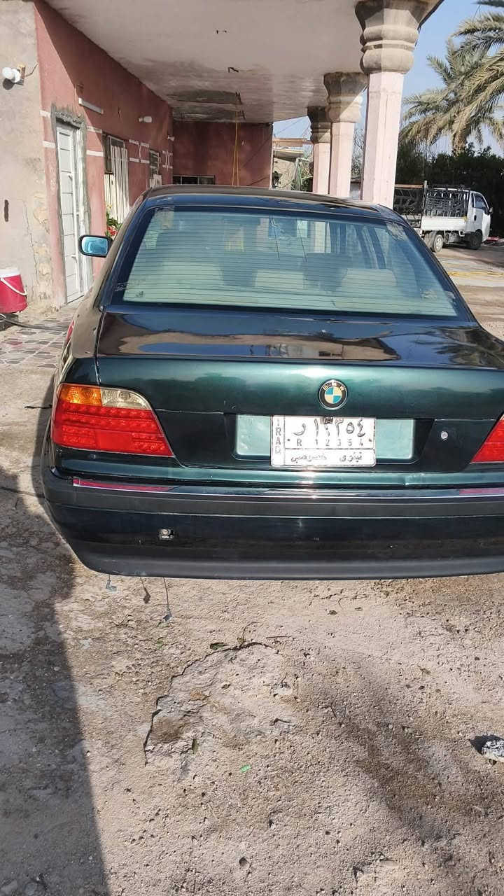 سلام عليكم بيئم e38 740 فول مواصفات تبريد ويا سويج كير مكينه مكفوله صدر جديد تخم تاير سنويه لل٢٧ سعر ٥٧ وبيه مجال عليه غرامات ٥٠٠ الف تنزل من سعره مكان سياره التاجي
***********                ***********
سلام عليكم بيئم e38 740 فول مواصفات تبريد ويا سويج كير مكينه مكفوله صدر جديد تخم تاير سنويه لل٢٧ سعر ٥٧ وبيه مجال عليه غرامات ٥٠٠ الف تنزل من سعره مكان سياره التاجي

