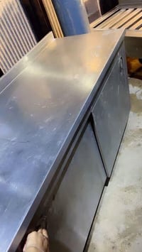 سنك مطاعم وكاونتر سلايت للبيع 07710647753