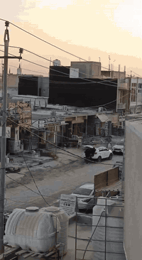 للبيع مستعجل جدا لغرض العلاج دار تجاري طابو صرف في منطقة كويريش
1- طابو صرف 🏫
2 - المساحة 200 م❤
3- يحتوي 8 غرف نوم 🌠
4- يحتوي عل شقه سكنيه في الطابق الثالث 💕
5- بيت ركن 🤫
6- يحتوي البيت على مدخلين 😍
7- التواصل مباشر مع صاحب العقار بدون دلال 
***********
