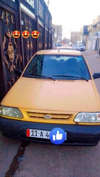 سايبا مديل 15 مكاني بغداد سياره نضيفه شواصي مكينه كير سعر 37 وبيها مجا...