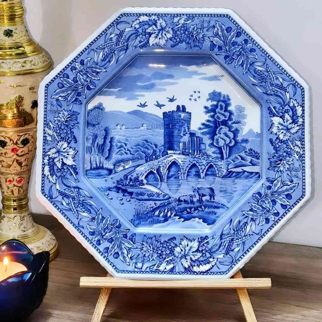 الحجز والاستفسار على الخاص حلة, بابل


**إذا كنت صاحب هذا الإعلان وتريد حذفه لأي سبب، رجاءا أرسل رسالة إلى الدعم الفني**