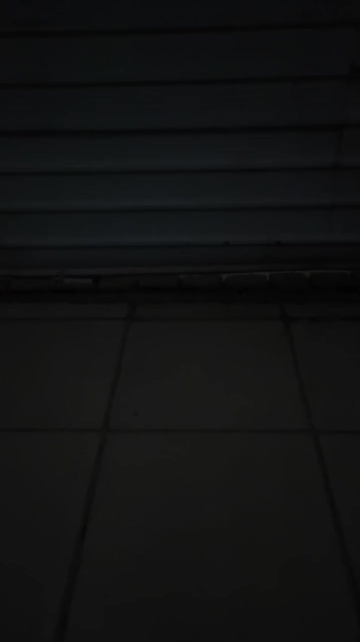 لايت كلش قوي ادخل على فيديو شوف قوة سعره 12 ألف


**إذا كنت صاحب هذا الإعلان وتريد حذفه لأي سبب، رجاءا أرسل رسالة إلى الدعم الفني**