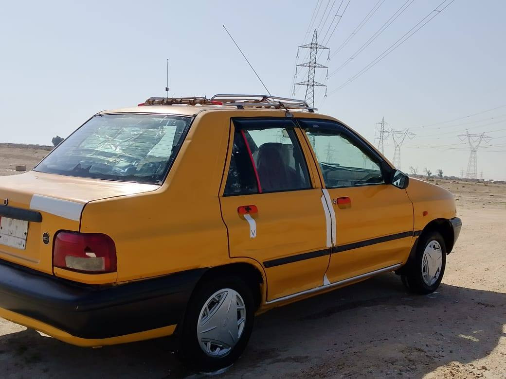 سايبة مديل2016 سعر20 مكان بصرة زبير ***********
