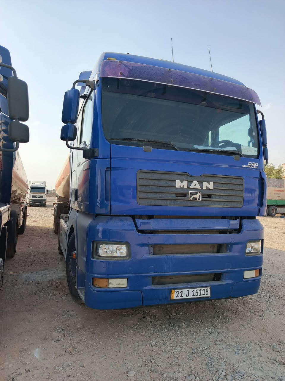 مان بو فروشتن مکینه 430 گیرو مکینه به شرت نکراوه تو هه م بوخار به شرت ریتایده ر هاڤ سبلت مبرید تاقم تایه دبل منامی ئه و تنکیه له سه ری ربط تاك تايه له ناو ئیش دایه حسه گازی هه یه ***********
