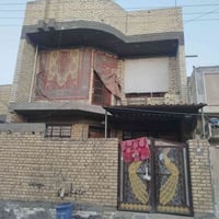 بيت للبيع • منزل للبيع • عقار للبيع • 91 متر • 98 متر • بناء حديث • 20...