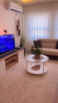 طبلة وسطية • آلات موسيقية • مستعملة