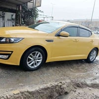 اوبتما • ٢٠١٥ • مكينة 2400